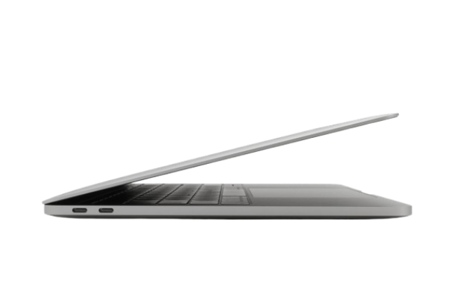 13.3'' MacBook Pro M1 A2338 (M1/8/256) Silver